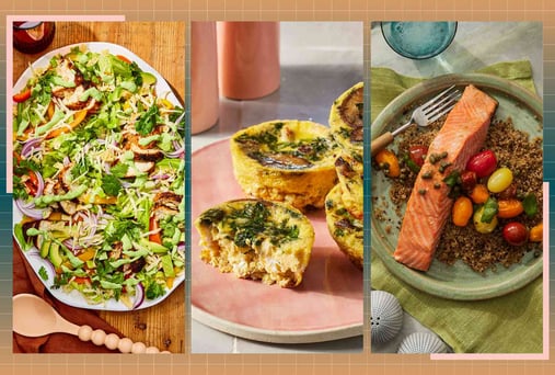 30-Day-High-Protein-High-Fiber-Meal-Plan-for-Weight-Loss-Created-by-a-Dietitian-b8a995a016564bc1b7da3a9140c83d47 (1)