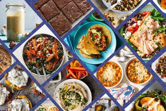 30-day-whole-food-challenge-a Metabolic balance 2 (1)