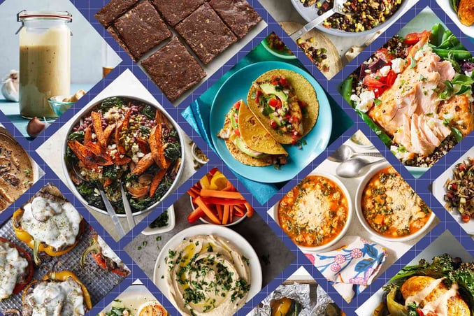 30-day-whole-food-challenge-a Metabolic balance 2 (1)