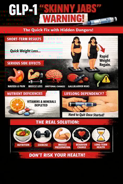 6ddb4db0-7333-4fe8-b415-905e3f917d30 (1)