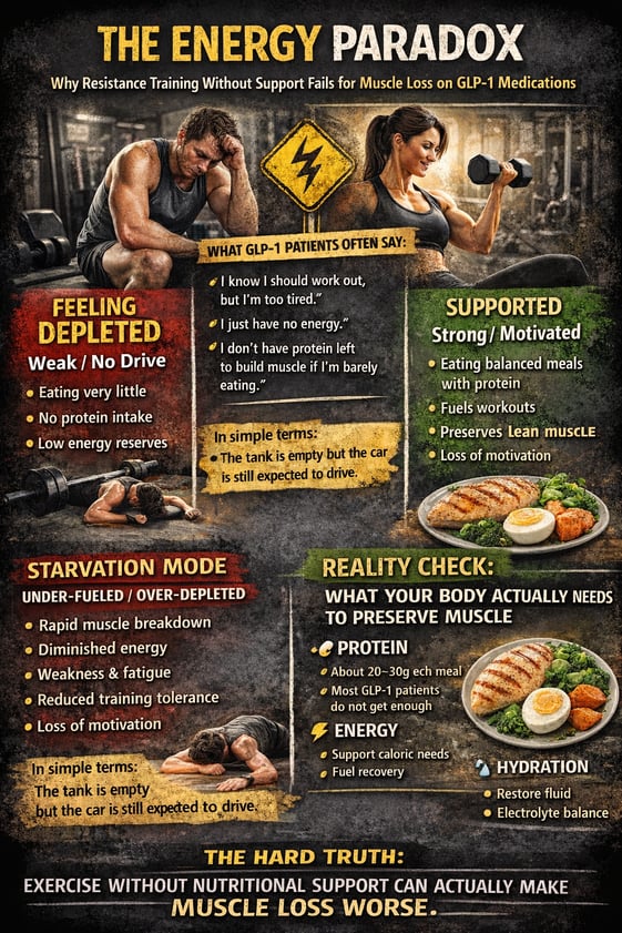 74fdeb0e-82c2-4d2d-9797-6f7137219835