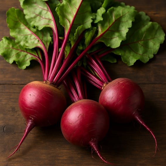 beetroot image-1