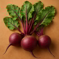 beetroots benefits for PAD