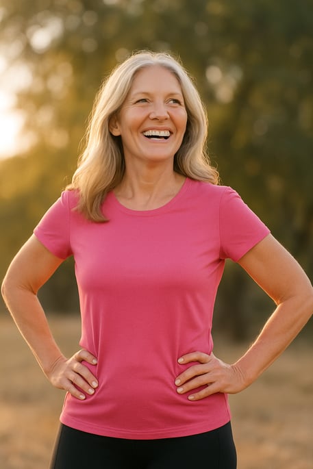 UltraLite the Ultimate Healthy Eating Program