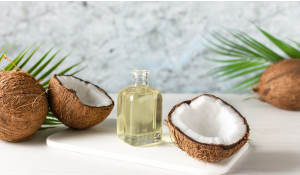 18 health benefits of coconut oil