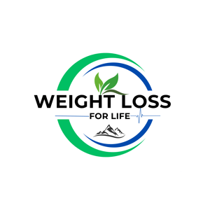 circle company logo (2)