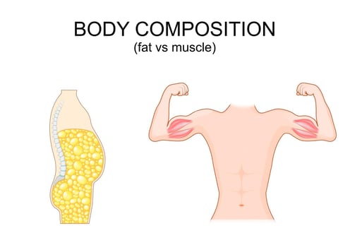 dIY6JkHjLftwSGU3oeK1ekjQFs9LAXKHzMwBw_9011d3_XFFFJxcvVaeOSZjR4wucR6QPlb9ZEVUTZGQh6QFzM-jHmt-gd4i2ksSl9uiF7k (1)