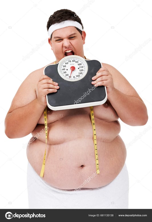 depositphotos_661135138-stock-photo-overweight-scale-bite-man-upset