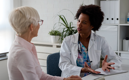 dieticians Metabolic Baloance 2 (1)