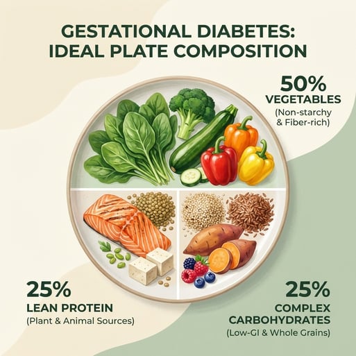 gestational-diabetes-plate