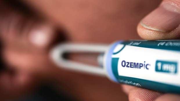 gpl enject
