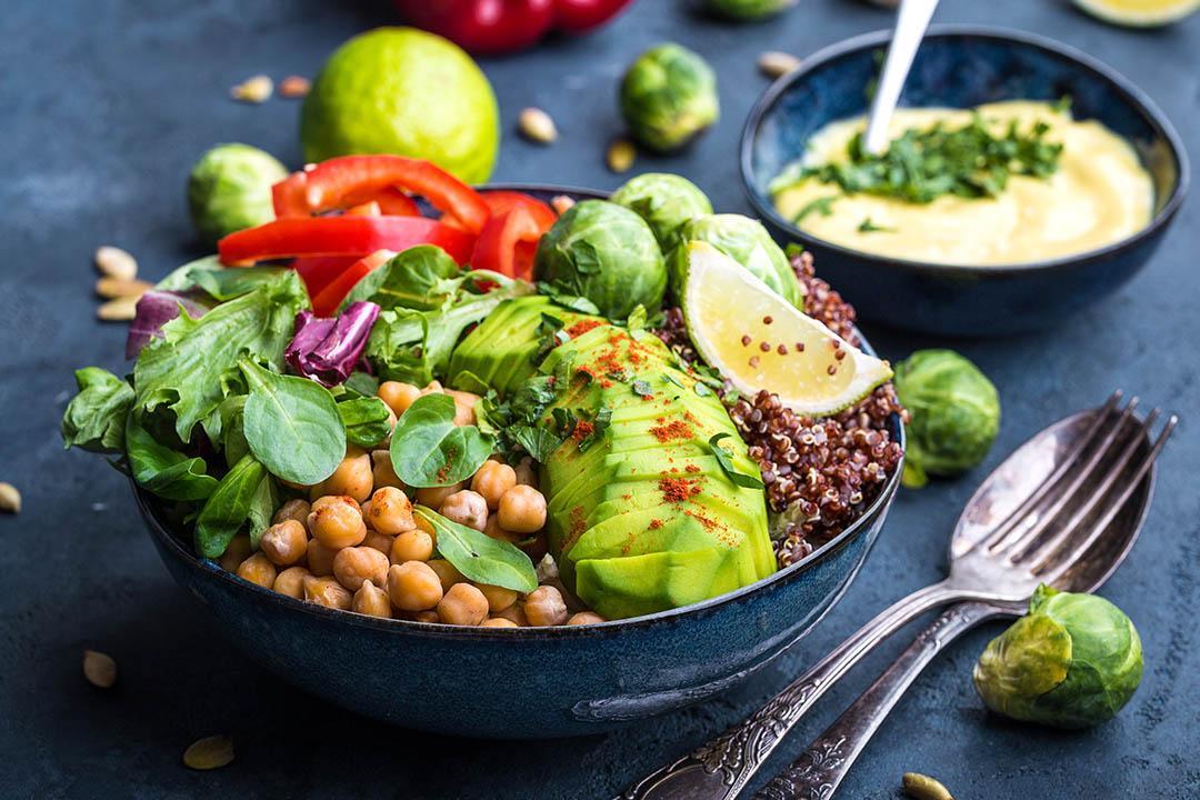 healthy food-1