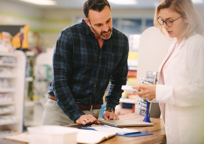 pharmacy 2