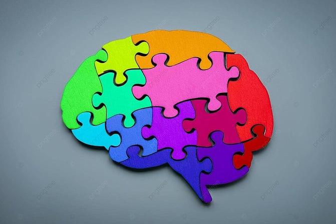pngtree-neurodiversity-concept-brain-from-colorful-puzzle-pieces-mood-neurological-add-photo-image_45335180