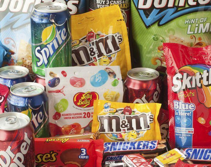 ultra processed foods-1